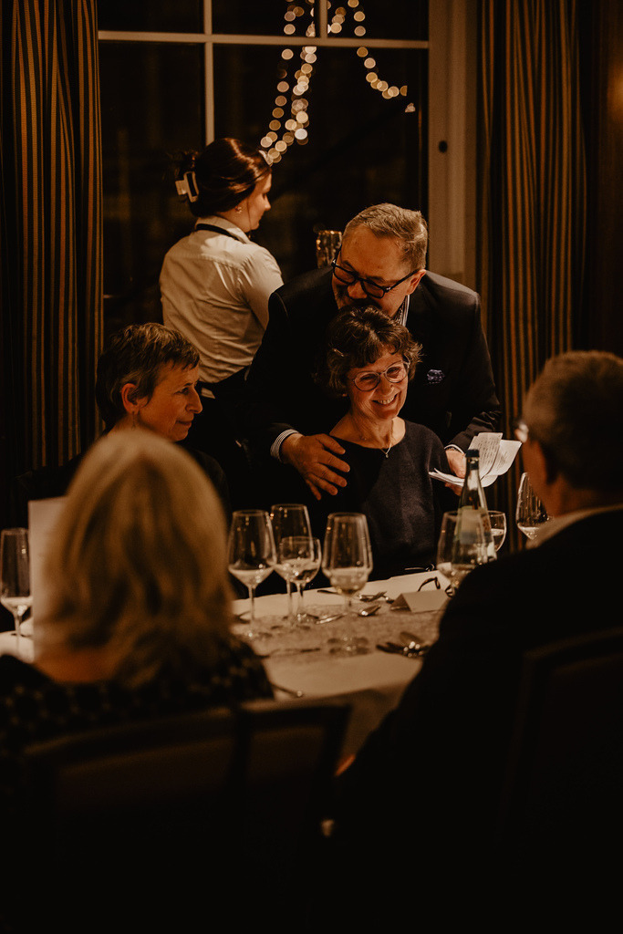 057A8533 | thismomentpictures - Realisiert mit Pictrs.com