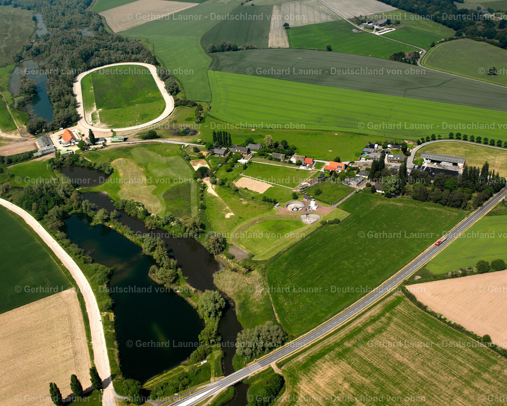 2616531 | Elten-Hauberg