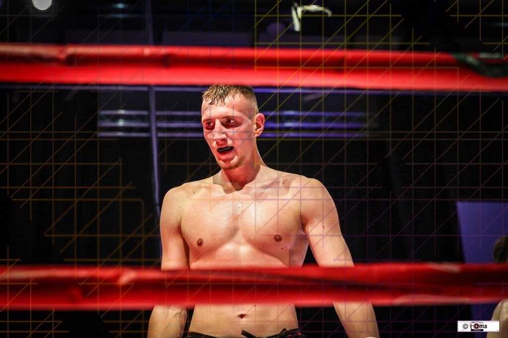 BoB 2026 Demir vs. Minich-30 | professionelle Sport- und Eventfotografie von Tomafocus – dynamische Bilder, emotionale Momente und hochwertige Aufnahmen für jeden Anlass. - Realisiert mit Pictrs.com