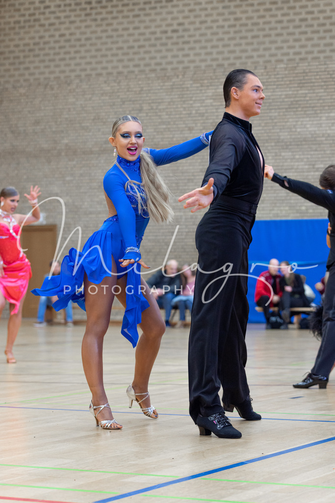 IMG_0619 | milagro-photography