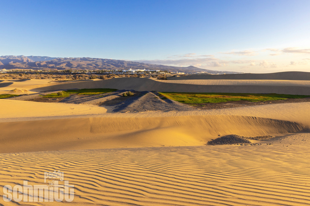 PS-Gran-Canaria-2026-07 | Entdecke die größte Bildgalerie der Region mit Fotografien aus dem Allgäu, der Bodenseeregion, Oberschwaben, dem Donautal und der Schwäbischen Alb. Landschaften, Luftaufnahmen und Reisefotografie als Wandbild und Fotokunst. - Realisiert mit Pictrs.com