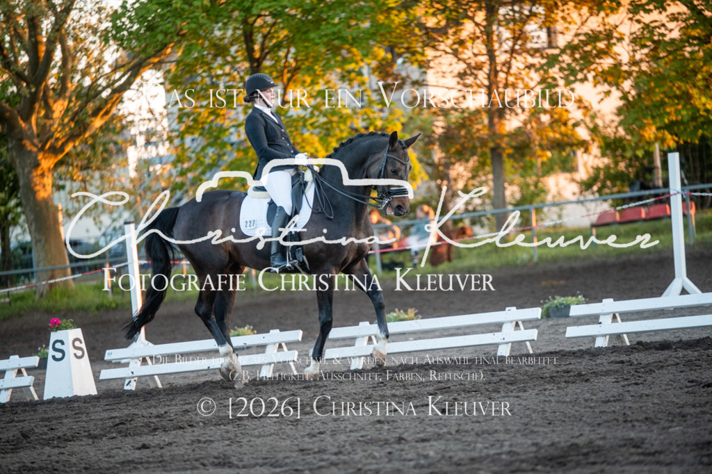DSC_6181 | Christina-Kleuver