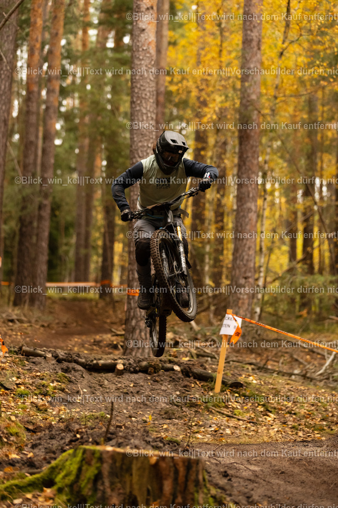 E68A3400 | blick_win_kel