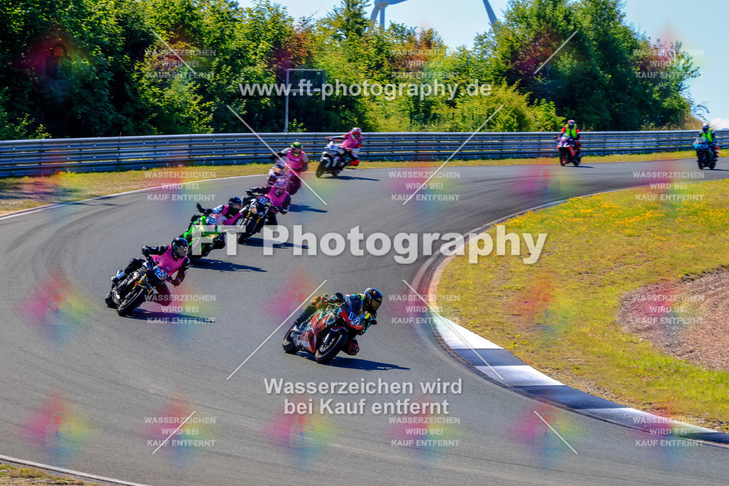 _TCM5828 | Hier findet Ihr Bilder von Touristenfahrten auf der Nürburgring Nordschleife oder von anderen Veranstaltungen die ich besucht habe. Viel Spass beim Durch Schauen 