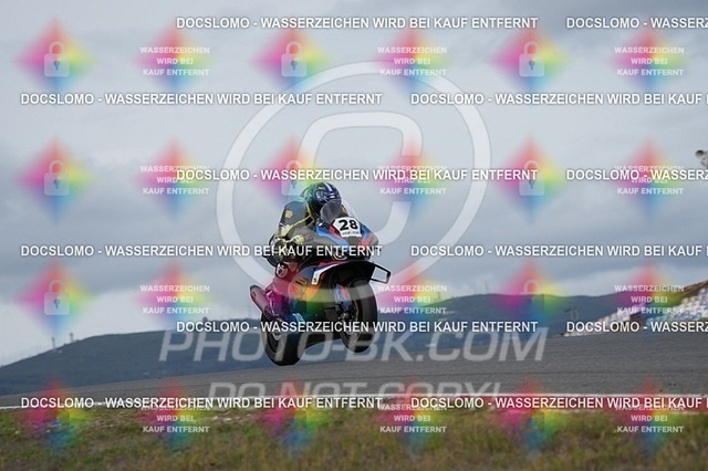 2025_10_30_PBK_11294 | Sportfotografie; SlowMotion; Video; Rennstrecke; Hafeneger; RSE; Speer; Trackday; Motorsportarena; Hockenheimring; Brno; Most; Barcelona; Valencia, Benny; Kaetzmer;