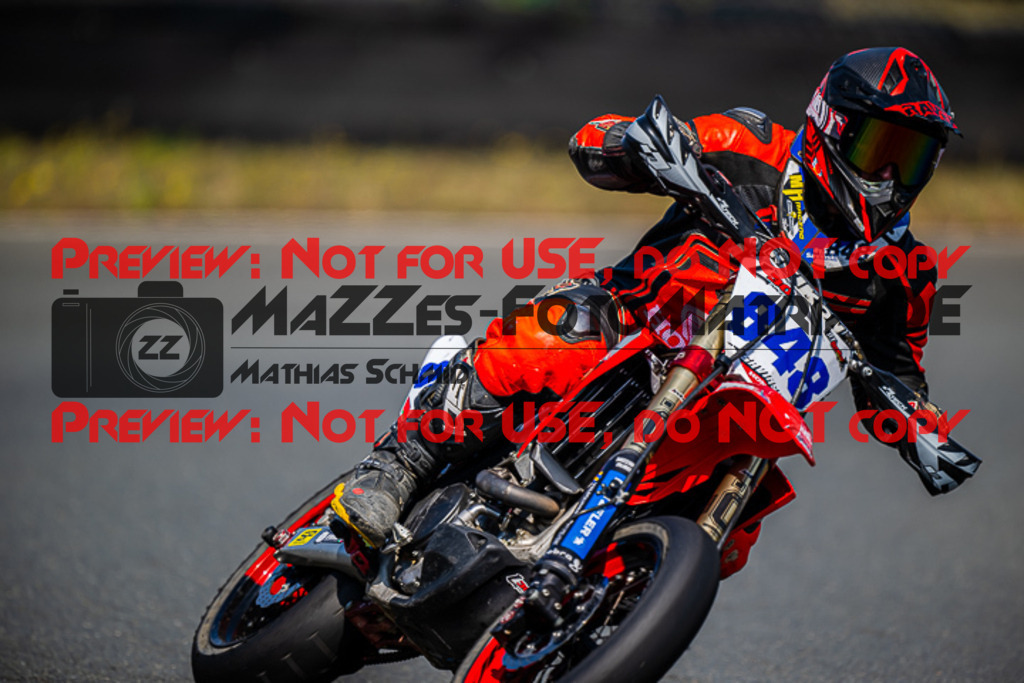 MaZZes_FotoMatrix_220813_5235 | S3