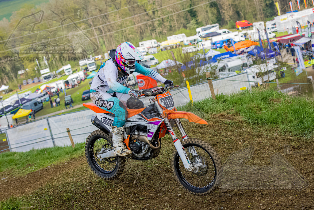 070A9517 | #Wohlen #SAM #Motocross #Motocross Wohlen #schweizerischerAutoMotorradfahrerVerband #motocrossphotography #motocrossfotografie