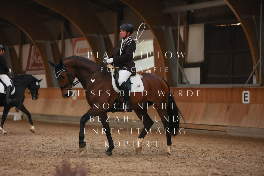 IMGM2263 | pl-fotografie