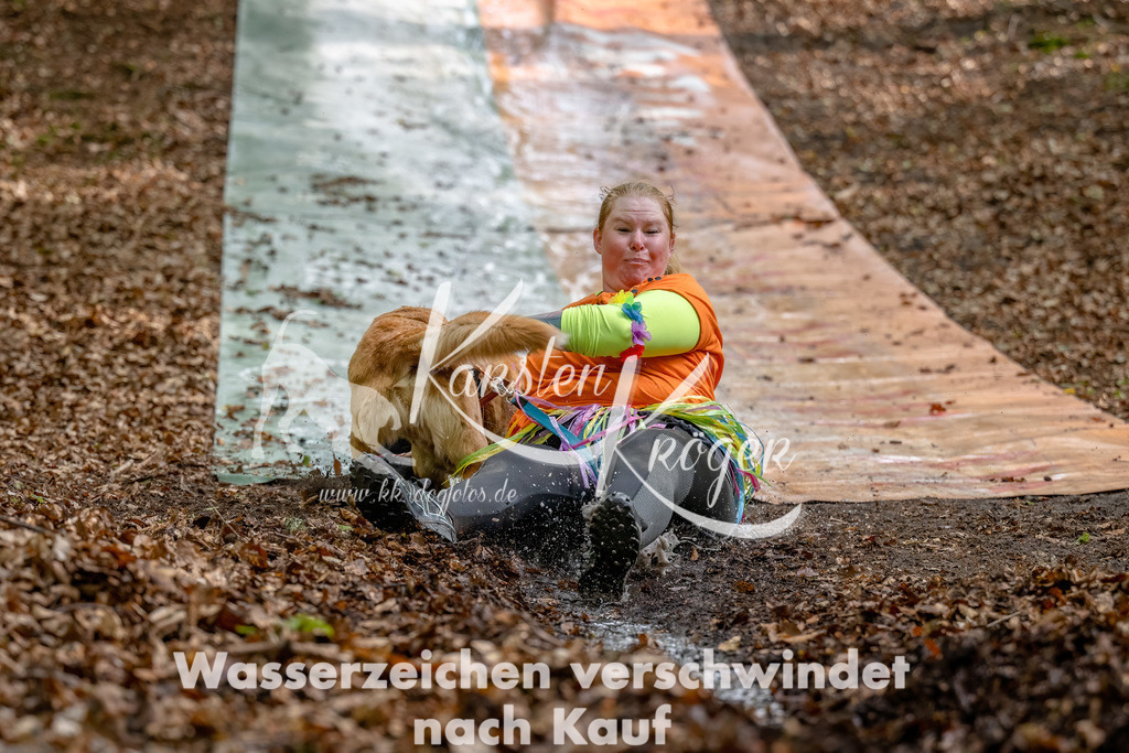 1134_ZZ91221-Bearbeitet | kk-dogfotos