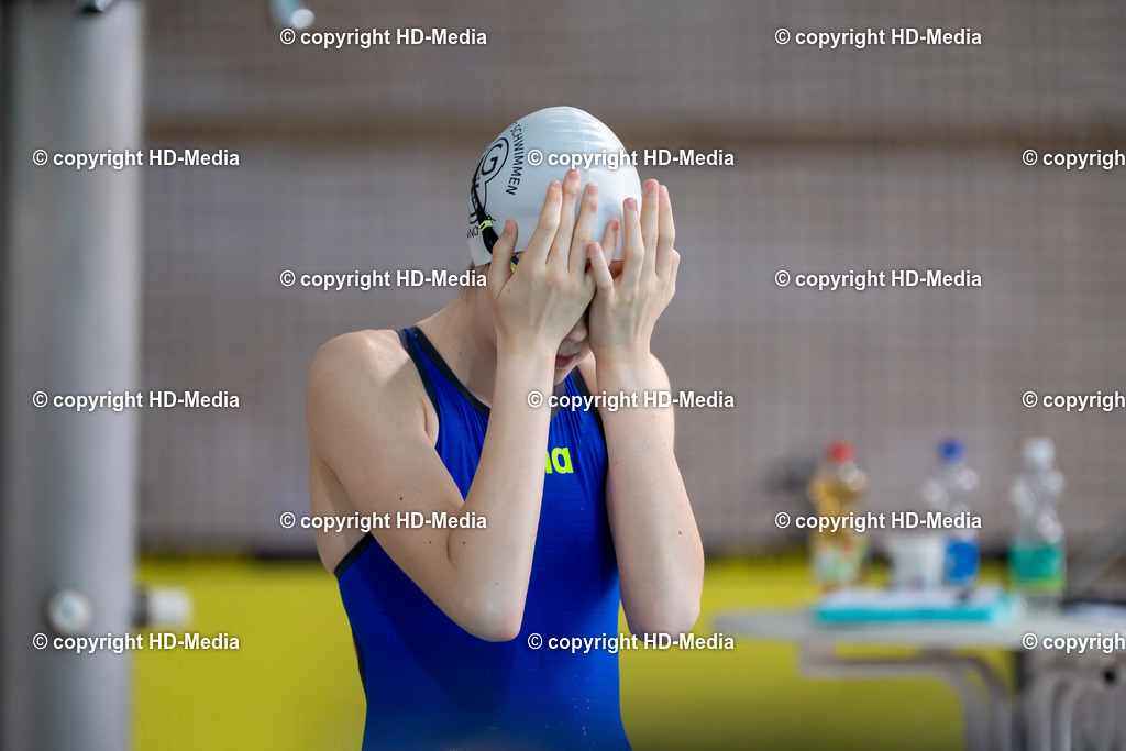 16. W98 Hannover Diapolo Meet | 16. W98 Hannover Diapolo Meet