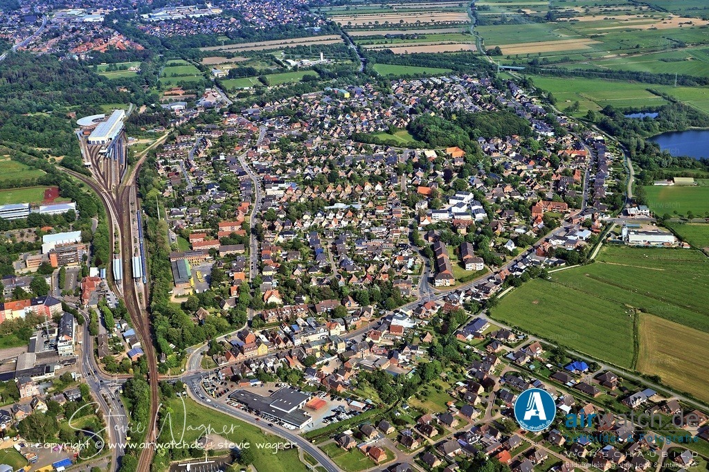 IMG_4075 | Entdecken Sie atemberaubende Luftbilder und Fotografien auf airwatch.de - Tauchen Sie ein in eine Welt voller faszinierender Aufnahmen aus der Vogelperspektive.