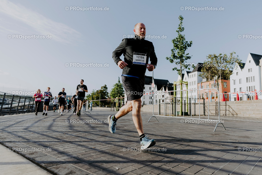 250914_Brückenlauf_JM-98 | Professionelle Fotos Ihrer Laufsportveranstaltung.