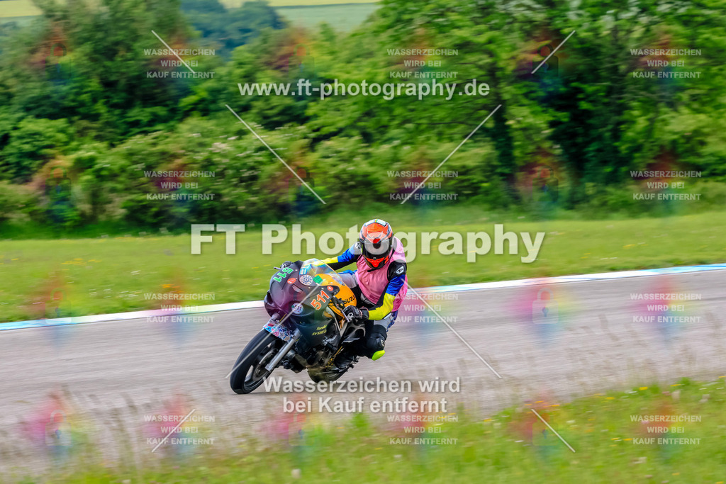 MotoTeam-3151 | Hier findet Ihr Bilder von Touristenfahrten auf der Nürburgring Nordschleife oder von anderen Veranstaltungen die ich besucht habe. Viel Spass beim Durch Schauen 