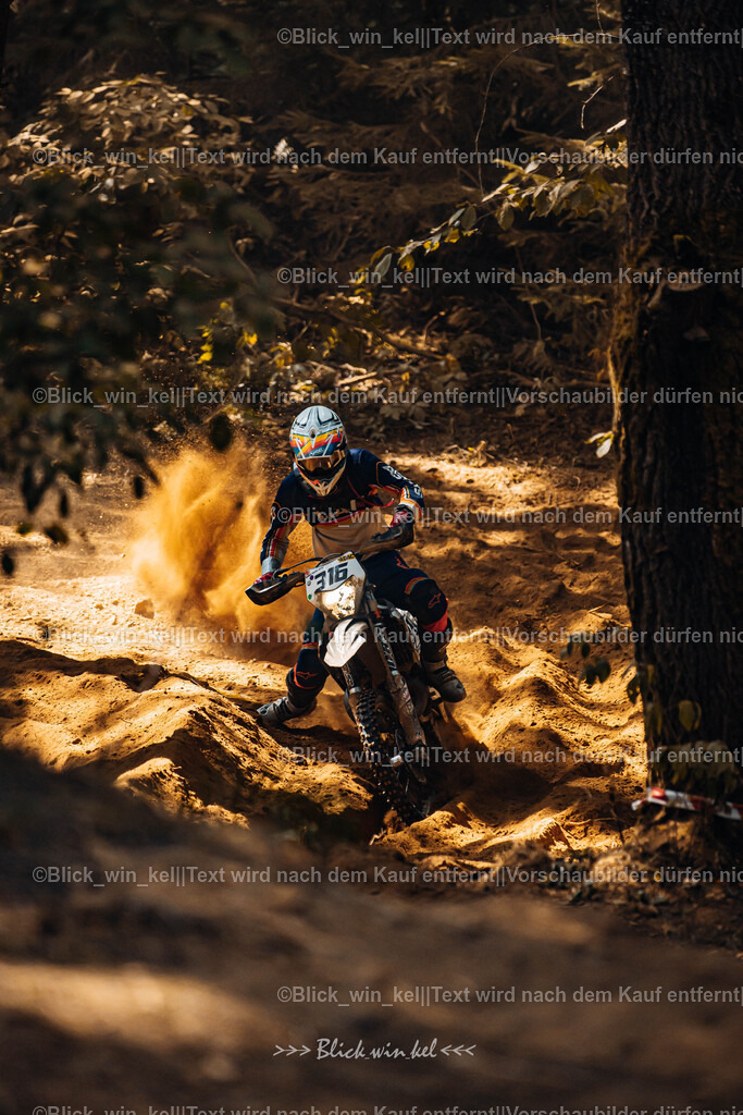 E68A6372 | blick_win_kel