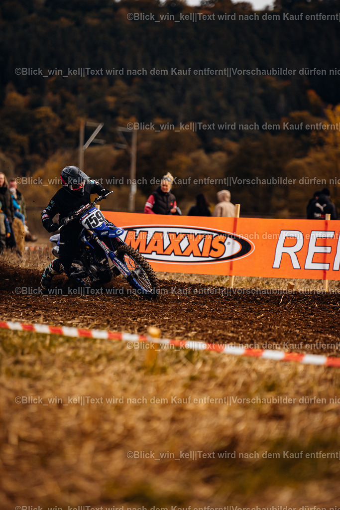 E68A9555 | blick_win_kel