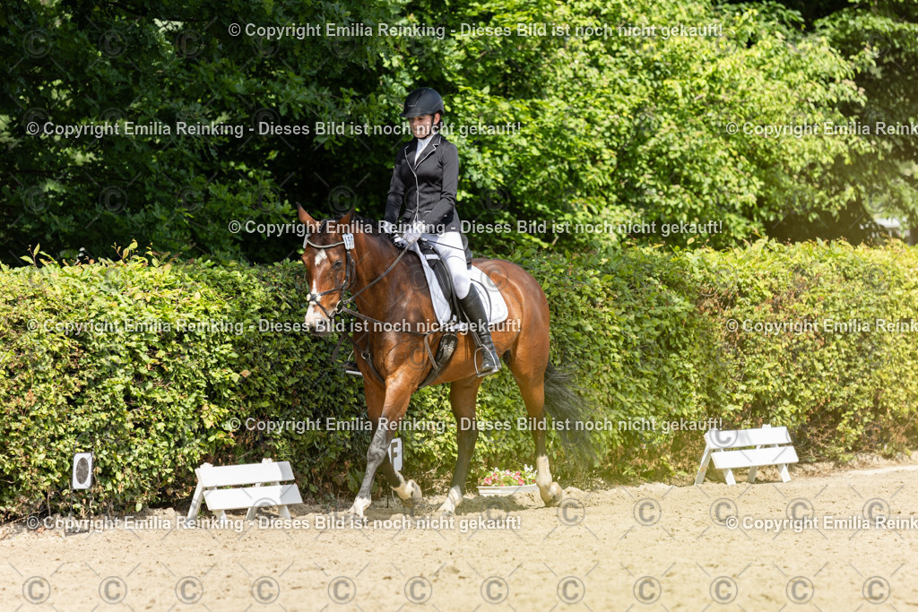 CL5A0943 | Emilia Reinking Fotografie - Realisiert mit Pictrs.com