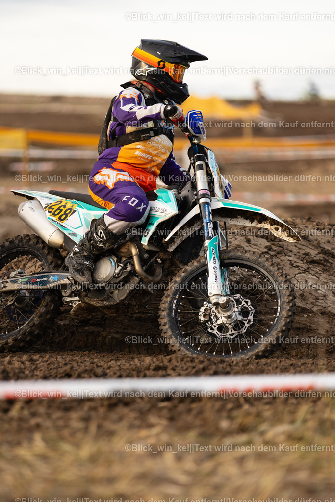 E68A2274 | blick_win_kel