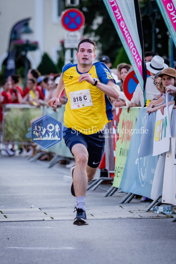 IMG_6956 | SportEventFotografie - Roman Stoiber