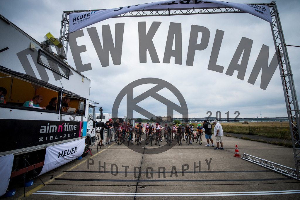 DKP-9498 | Drew Kaplan Photography