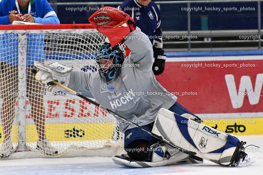 BST_8002 | hockey sports photos, Pressefotos, Sportfotos, hockey247, win 2day icehockeyleague, Handball Austria, Floorball Austria, ÖVV, Kärntner Eishockeyverband, KEHV, KFV, Kärntner Fussballverband, Österreichischer Volleyballverband, Alps Hockey League, ÖFB, 