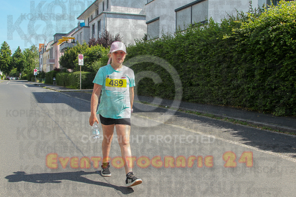 250621_1104_EV4_4824 | Sportfotografie im Rhein-Sieg Kreis, Köln, Bonn, NRW, Rheinland Pfalz, Hessen, etc. Unser Tätigkeitsfeld umfasst den Laufsport vom Volkslauf über den Marathon, Duathlon, Triathon bis zum Ultralauf wie Kölnpfad Ultra oder Schindertrail.