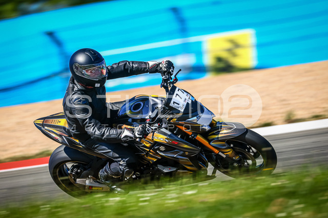 0177-260526NBR-009_177 | Deine Full-Service-Agentur für ✔️Videoproduktionen und ✔️Motorsportfotografie Jetzt Angebot anfragen!