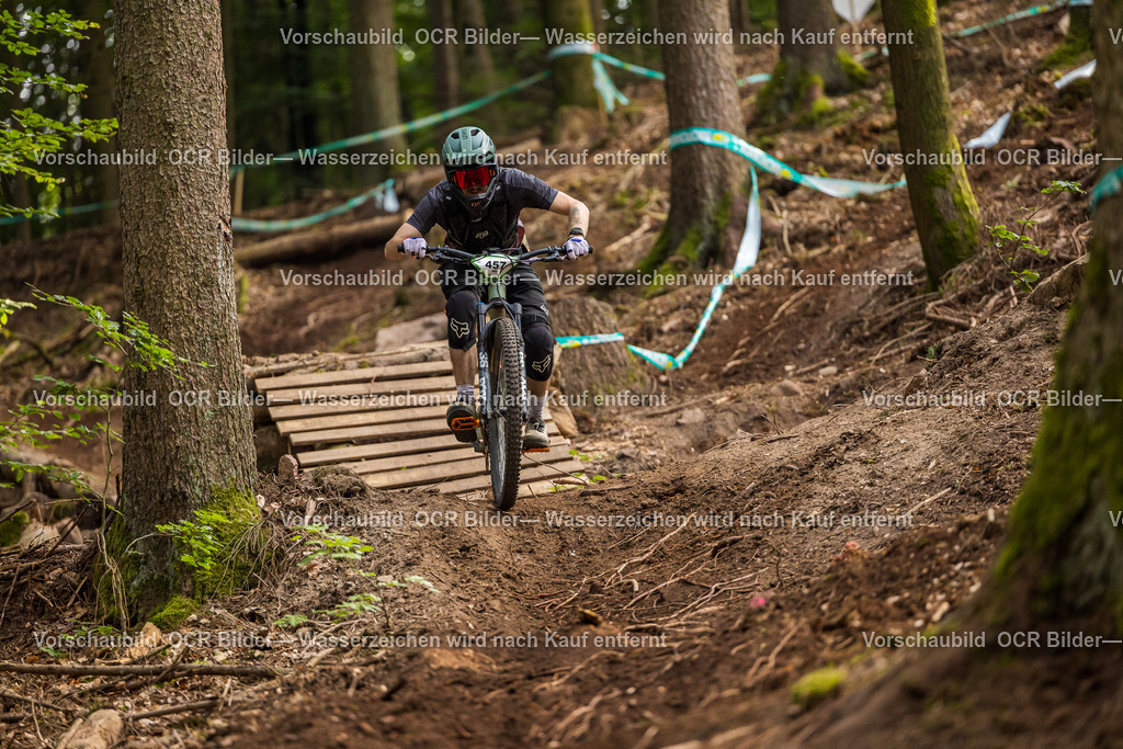 Enduro One Roßbach Samstag R3-2889 | OCR Bilder Fotograf Eisenach Michael Schröder