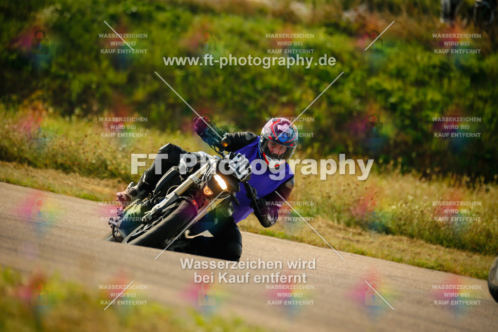 _MOT6346 | Hier findet Ihr Bilder von Touristenfahrten auf der Nürburgring Nordschleife oder von anderen Veranstaltungen die ich besucht habe. Viel Spass beim Durch Schauen 