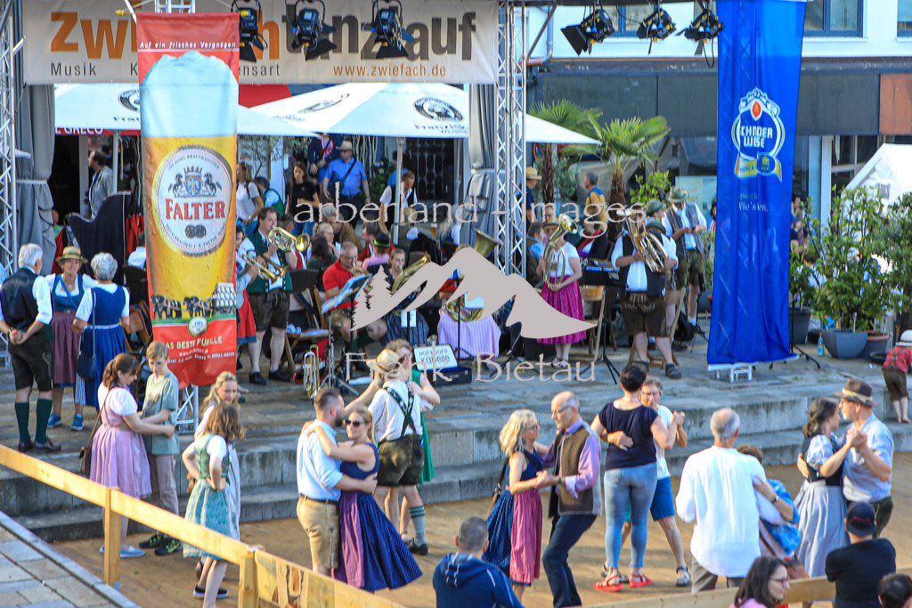 OE7A3748 | Medien- Sport- Entertainmentfotos
