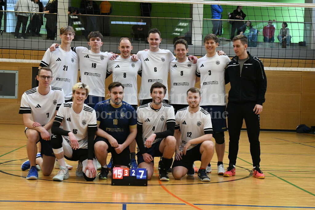 HR5_1344 | Ha-Ri; Sportfotografie Ha-Ri; Sporfotografie Harry Rindler; Sport Deggendorf; Sportbilder Deggendorf; Sportfotos Deggendorf; Sportfotos Niederbayern; Sportbilder Niederbayern; Amateursport Niederbayern; Bayern;  - Realisiert mit Pictrs.com