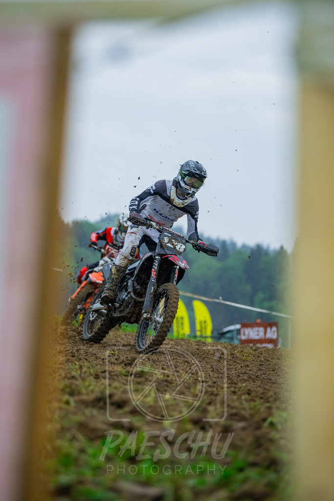 TrMX2 (150) | Paeschuphoto Shop - Wer nicht sucht der auch nicht findet.Ob Motocrossbilder oder von einem besuchtem Spiel, Hauptsache Action. - Realisiert mit Pictrs.com