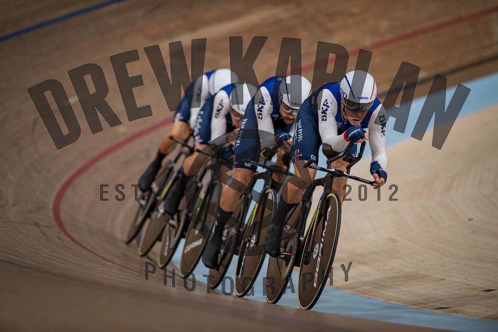 DKP-6583 | Drew Kaplan Photography