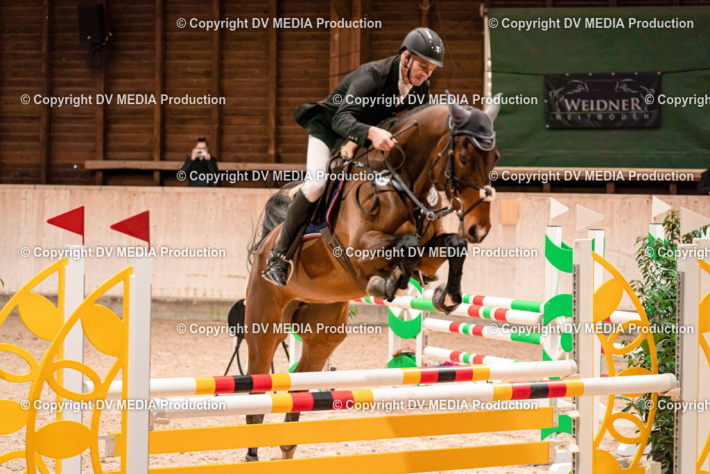 Springen Tag 1-292 | dv-media-shop - Realisiert mit Pictrs.com