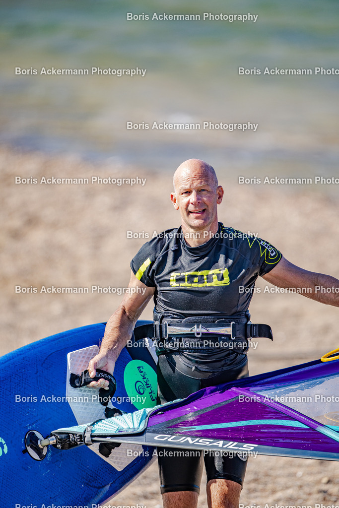 148A2066 | FineArtPrint, Hahnemühle, FeeGalerie, Fee Galerie, Fotokunst, Fotografie, Canonphotography, Bergfoto, Matterhorn, Rimpfischhorn, Allalinhorn, Saas-Fee, Wallis, Valais, Switzerland, Bergfotografie