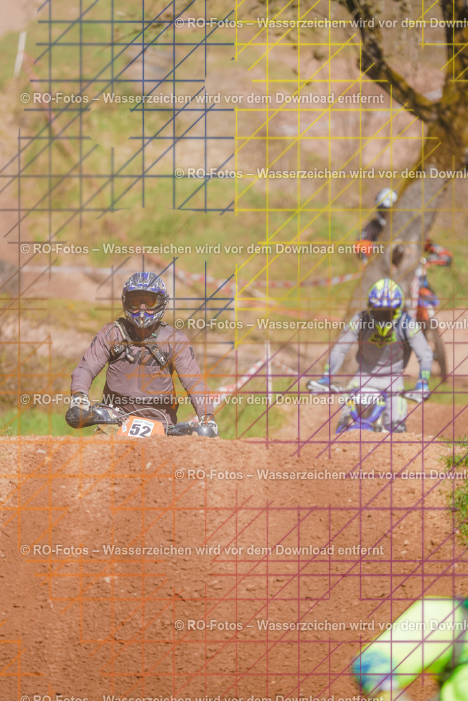 3 Lauf Mernes-650 | Sportfotografie von RO-Fotos: Motorsport, Motocross, Enduro, Laufveranstaltungen und Triathlon. Professionelle Fotos von Sportlern und Events. - Realisiert mit Pictrs.com