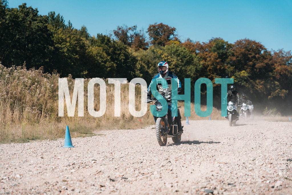 MOTOSHOT_BIKESDIRT_BBQ_JH_03885 | MOTOSHOT
