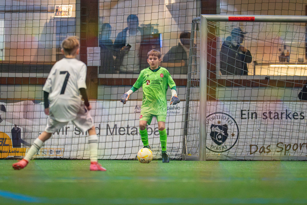 blr.pics-079 | Professionelle Fußball- und Sportfotografie. Spielbilder online ansehen und kaufen – Einzelbilder oder komplette Galerien in hoher Qualität. - Realisiert mit Pictrs.com