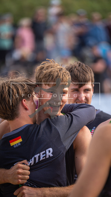 _DSC2141 | sportfotograffelixlesske