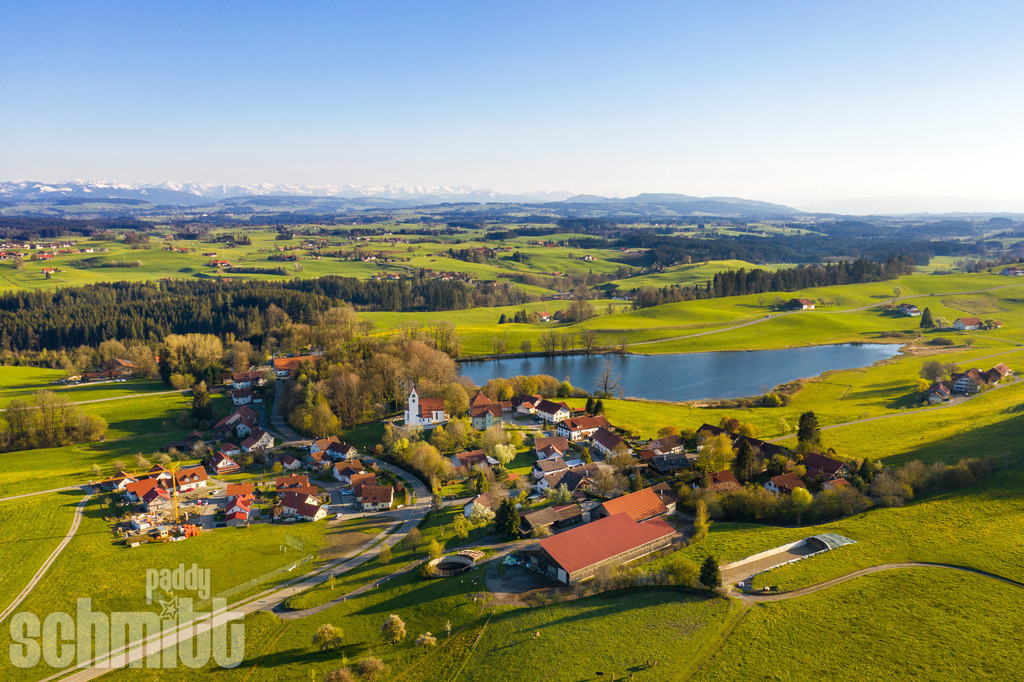 PS-Siggen-2026-03 | Entdecke die größte Bildgalerie der Region mit Fotografien aus dem Allgäu, der Bodenseeregion, Oberschwaben, dem Donautal und der Schwäbischen Alb. Landschaften, Luftaufnahmen und Reisefotografie als Wandbild und Fotokunst. - Realisiert mit Pictrs.com