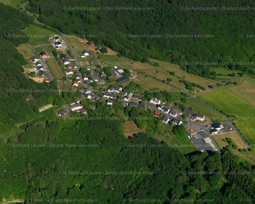 3126405 | Zimmerschied