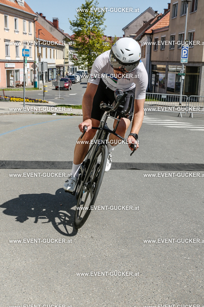_IPS9229 | Sportfoto event-gucker Herbert Scherer