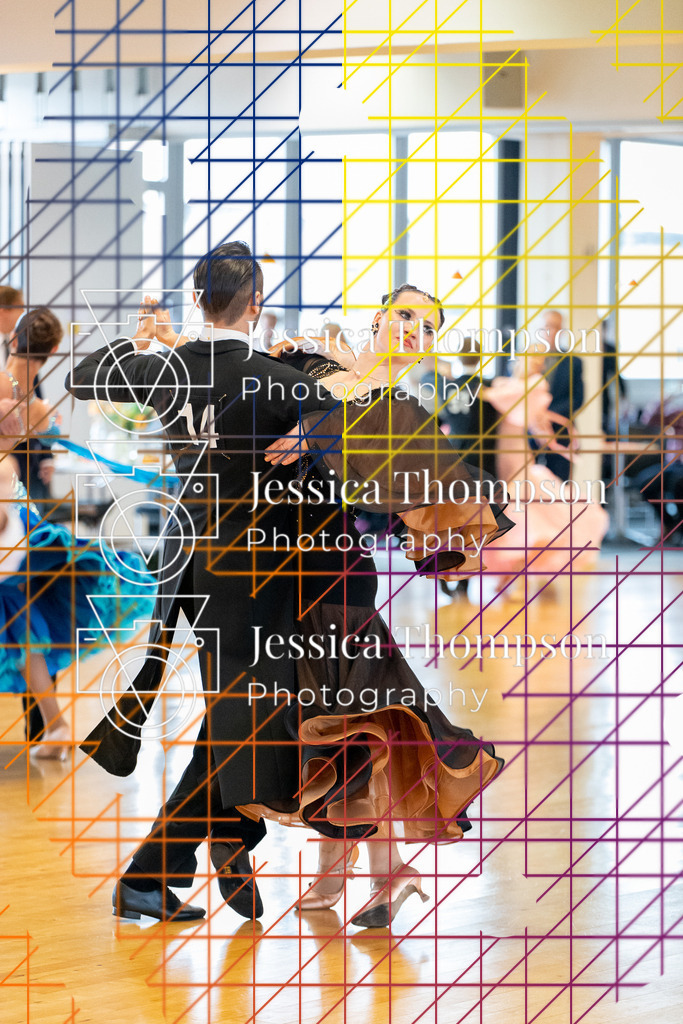 IMG_9234-2 | jessicathompsonphotography - Realisiert mit Pictrs.com