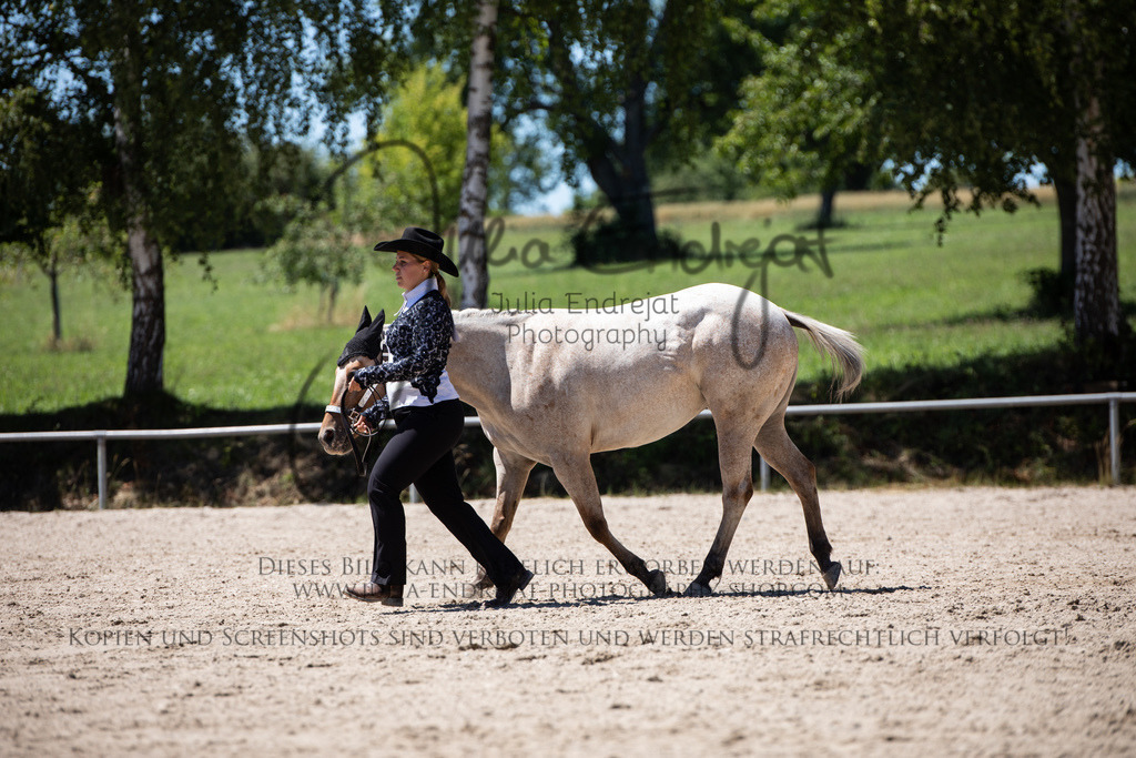 20220702-JuliaEndrejatPhotography-1331 | Julia Endrejat Photography