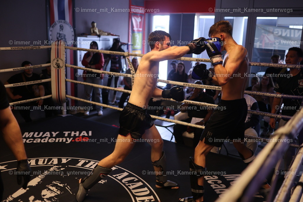 N39A1554 | immer_mit_kamera_unterwegs