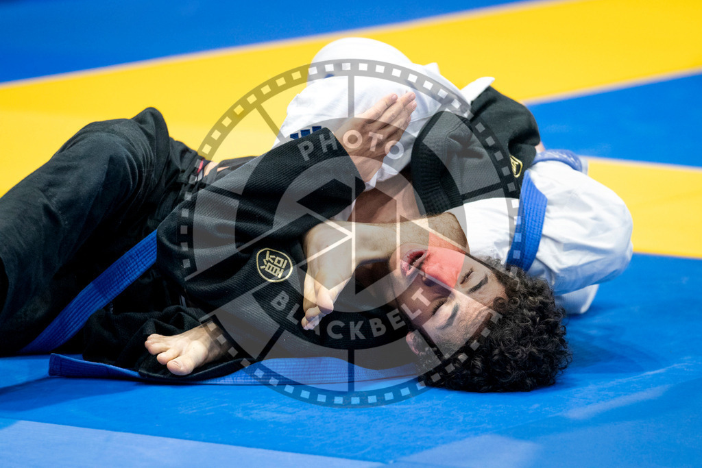 20240121PBB6546 | Photoblackbelt is martial arts photography and more. 
Reportage, sport, action.