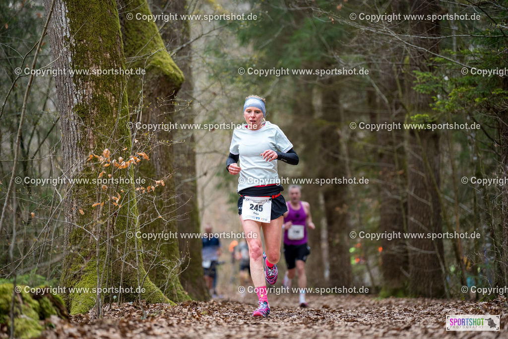 SZI03990 | #forstenriedervolkslauf #volkslauf #forstenried #forstenriedersc #yourpictrs #sportshot_your_pictrs
