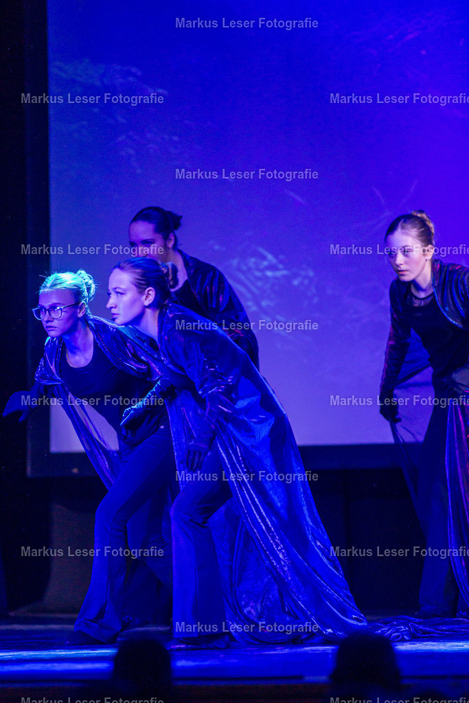 mlBallettSaNachm-9003 | Markus Leser Fotografie - Realisiert mit Pictrs.com