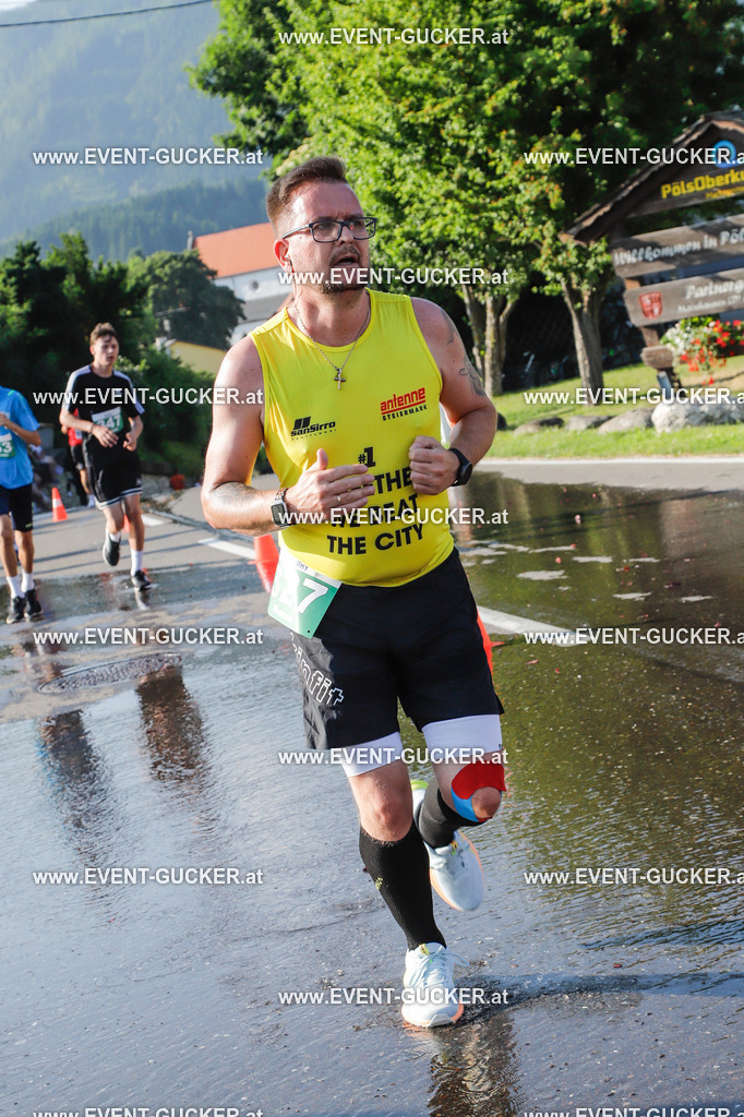 _MG_7618 | Sportfoto event-gucker Herbert Scherer