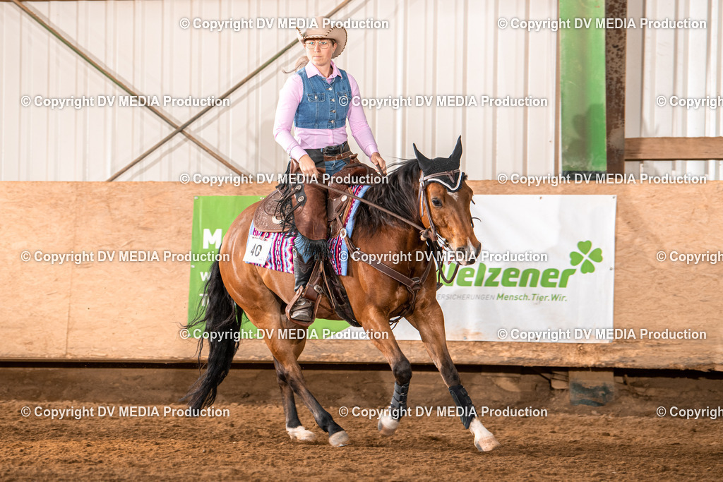 Balingen Tag 3-0964 | dv-media-shop - Realisiert mit Pictrs.com