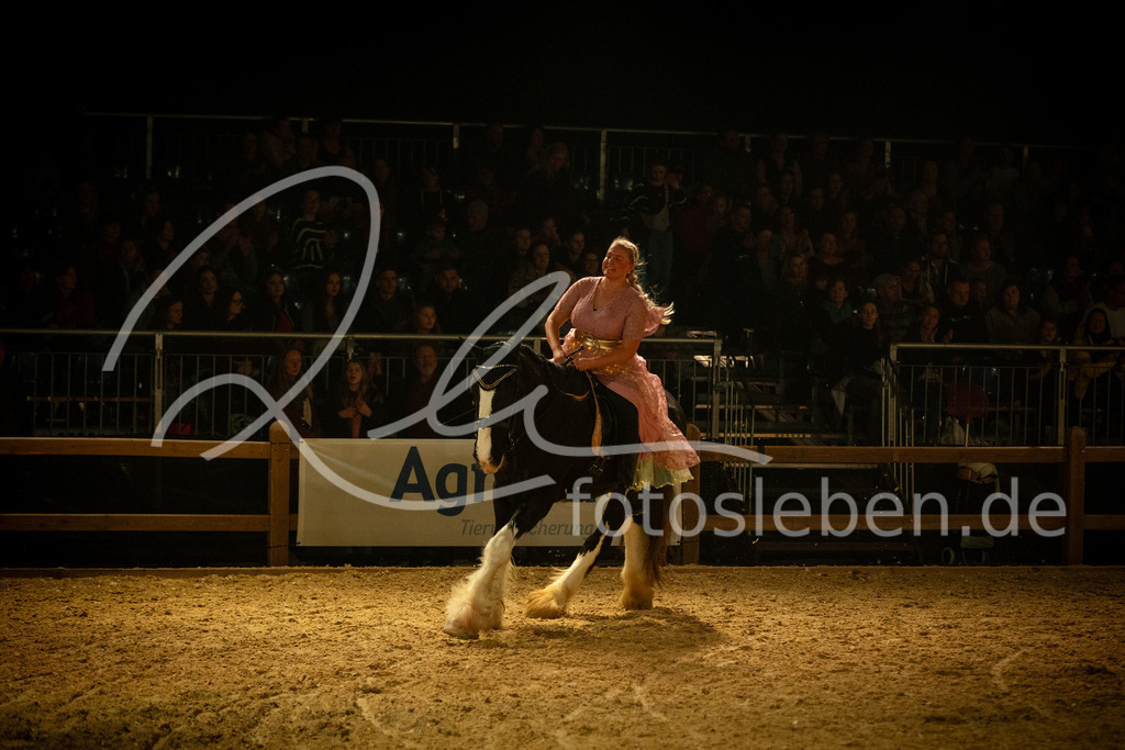 846A1997 | fotosleben - Realisiert mit Pictrs.com